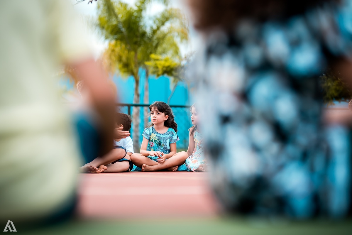 Aniversário Infantil Circo Alex Jardim Fotografia Fotógrafo Resende Itatiaia Penedo Porto Real Quatis Barra Mansa Volta Redonda Terras Alphaville Resende