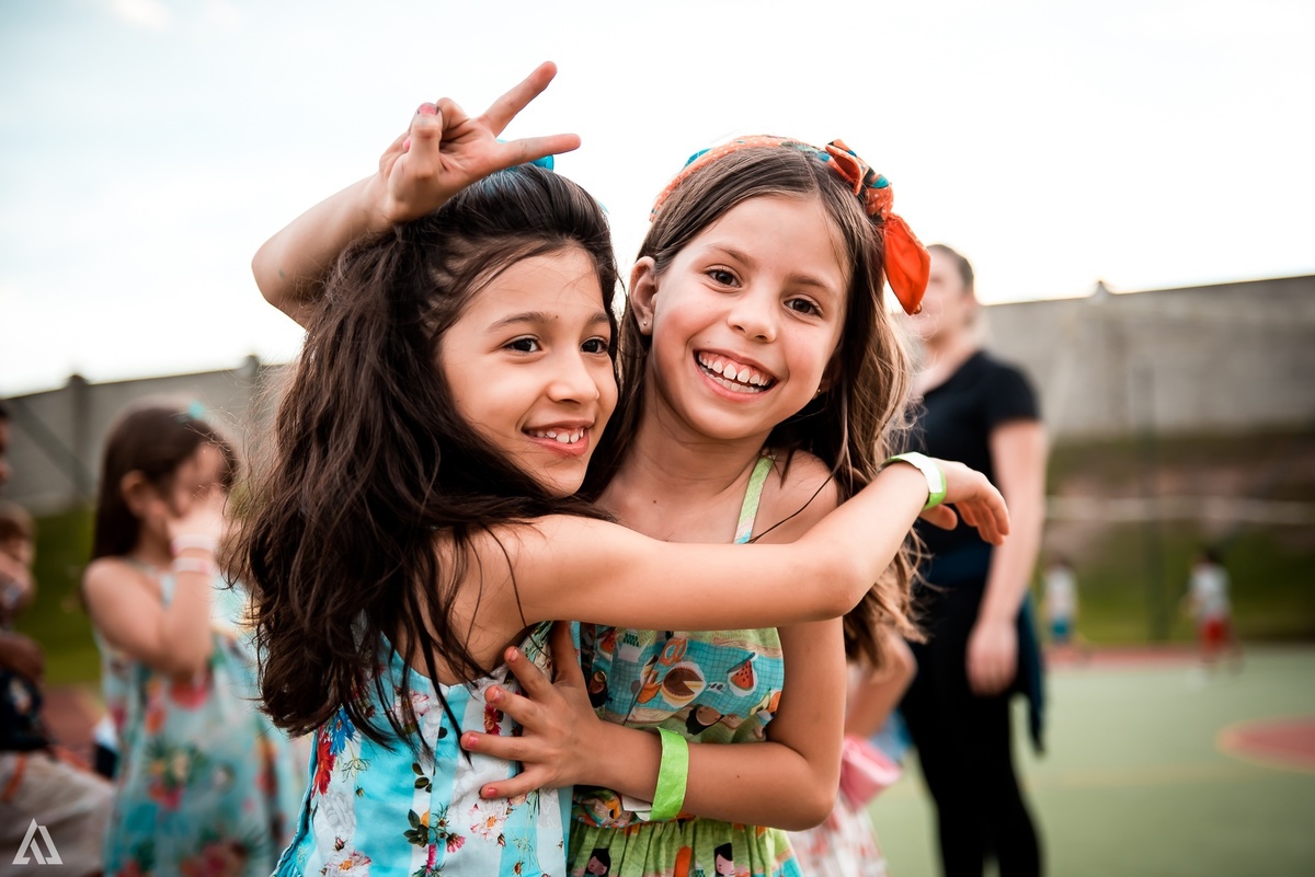Aniversário Infantil Circo Alex Jardim Fotografia Fotógrafo Resende Itatiaia Penedo Porto Real Quatis Barra Mansa Volta Redonda Terras Alphaville Resende