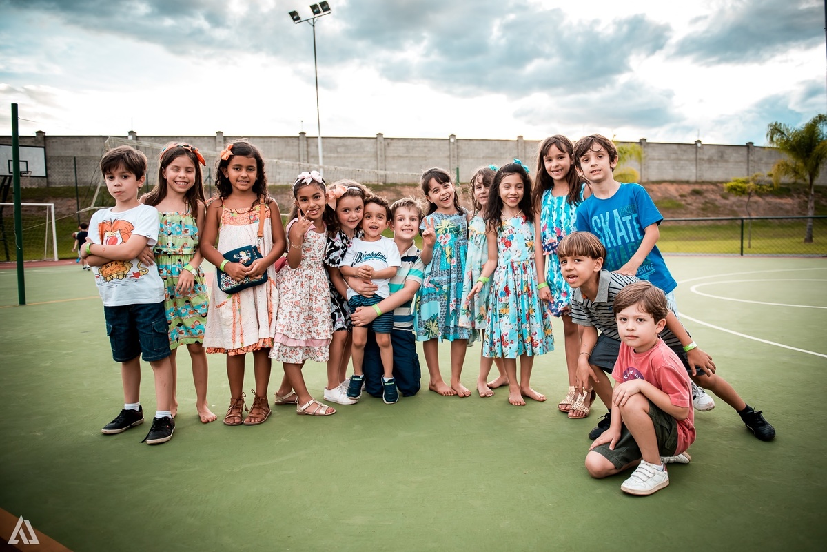 Aniversário Infantil Circo Alex Jardim Fotografia Fotógrafo Resende Itatiaia Penedo Porto Real Quatis Barra Mansa Volta Redonda Terras Alphaville Resende