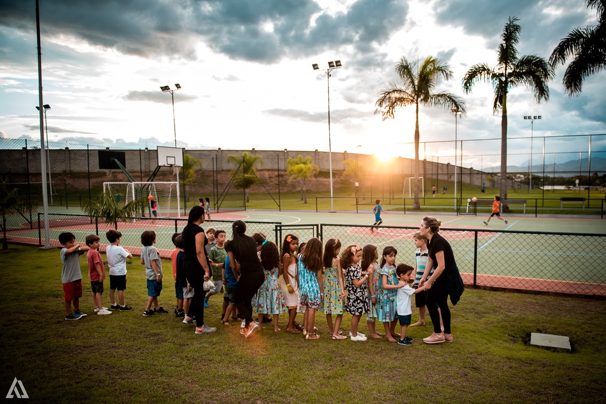 Aniversário Infantil Circo Alex Jardim Fotografia Fotógrafo Resende Itatiaia Penedo Porto Real Quatis Barra Mansa Volta Redonda Terras Alphaville Resende