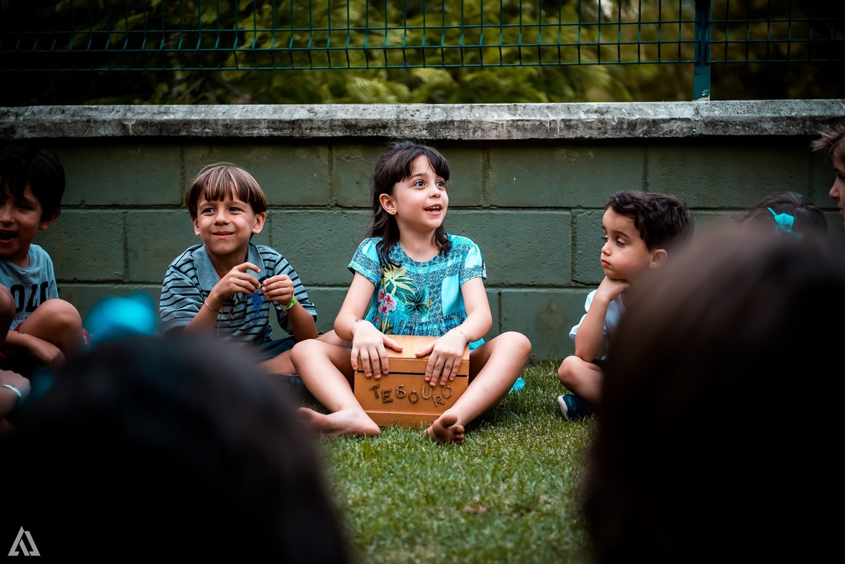 Aniversário Infantil Circo Alex Jardim Fotografia Fotógrafo Resende Itatiaia Penedo Porto Real Quatis Barra Mansa Volta Redonda Terras Alphaville Resende
