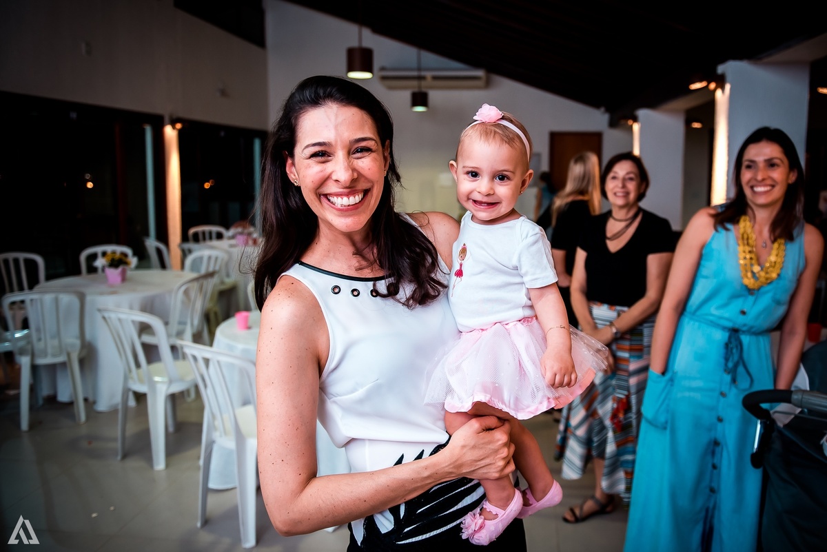 Aniversário Infantil Circo Alex Jardim Fotografia Fotógrafo Resende Itatiaia Penedo Porto Real Quatis Barra Mansa Volta Redonda Terras Alphaville Resende
