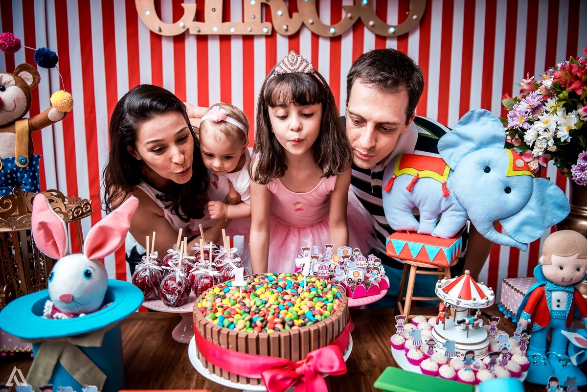 Aniversário Infantil Circo Alex Jardim Fotografia Fotógrafo Resende Itatiaia Penedo Porto Real Quatis Barra Mansa Volta Redonda Terras Alphaville Resende