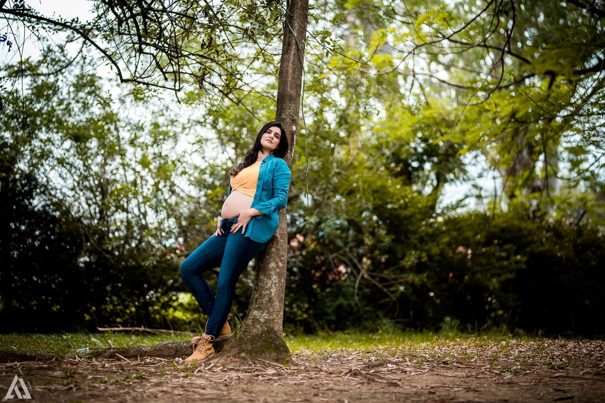 Ensaio Book Gestante Alex Jardim Fotografia Fotógrafo Resende Itatiaia Penedo Porto Real Quatis Barra Mansa Volta Redonda Serrinha do Alambari Casa da Lua Clube Campestre