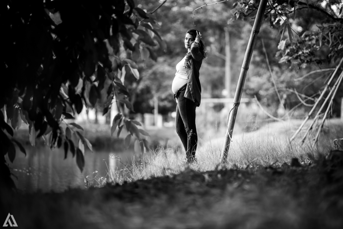 Ensaio Book Gestante Alex Jardim Fotografia Fotógrafo Resende Itatiaia Penedo Porto Real Quatis Barra Mansa Volta Redonda Serrinha do Alambari Casa da Lua Clube Campestre