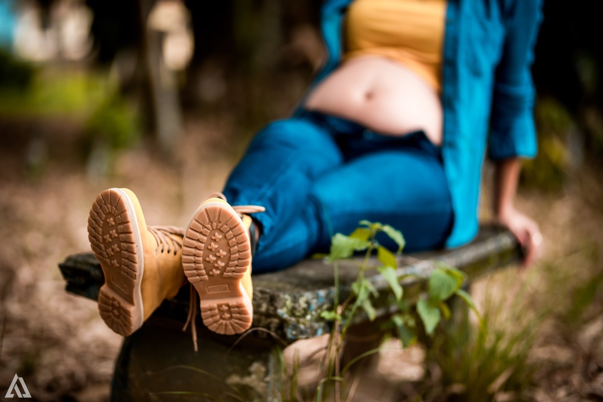 Ensaio Book Gestante Alex Jardim Fotografia Fotógrafo Resende Itatiaia Penedo Porto Real Quatis Barra Mansa Volta Redonda Serrinha do Alambari Casa da Lua Clube Campestre