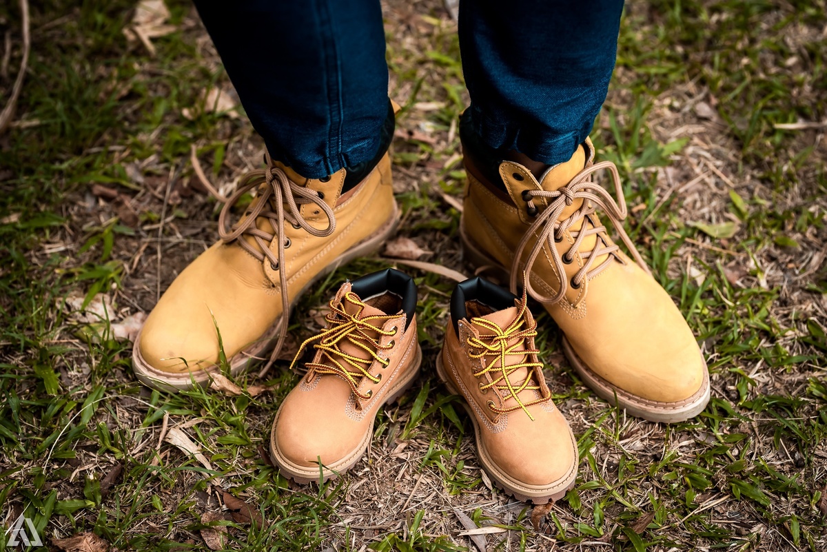 Ensaio Book Gestante Alex Jardim Fotografia Fotógrafo Resende Itatiaia Penedo Porto Real Quatis Barra Mansa Volta Redonda Serrinha do Alambari Casa da Lua Clube Campestre
