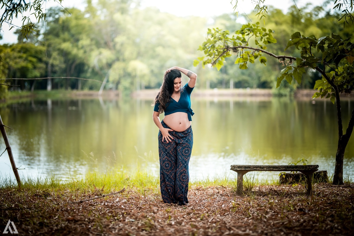 Ensaio Book Gestante Alex Jardim Fotografia Fotógrafo Resende Itatiaia Penedo Porto Real Quatis Barra Mansa Volta Redonda Serrinha do Alambari Casa da Lua Clube Campestre