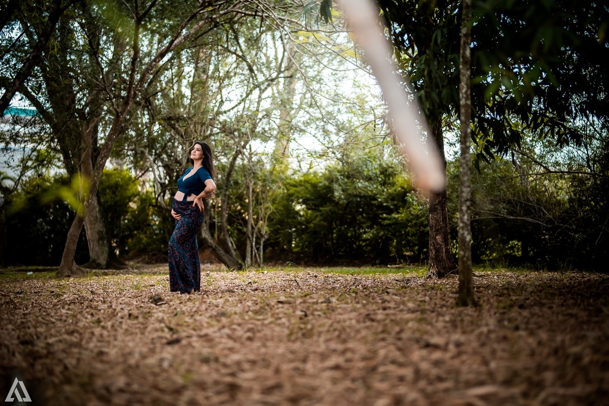 Ensaio Book Gestante Alex Jardim Fotografia Fotógrafo Resende Itatiaia Penedo Porto Real Quatis Barra Mansa Volta Redonda Serrinha do Alambari Casa da Lua Clube Campestre