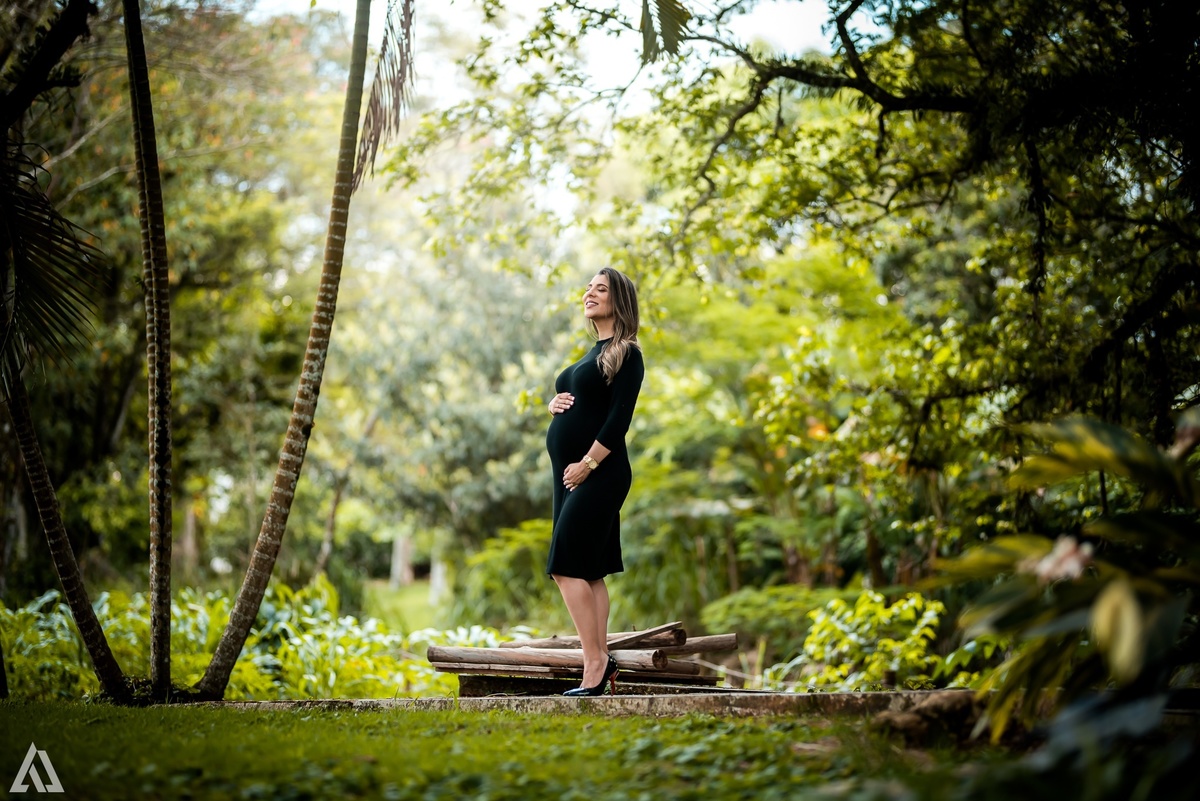 Ensaio Book Gestante Alex Jardim Fotografia Fotógrafo Resende Itatiaia Penedo Porto Real Quatis Barra Mansa Volta Redonda Serrinha do Alambari Pousada Rainha da Mata