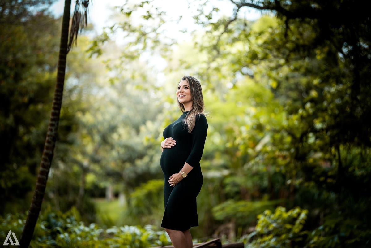 Ensaio Book Gestante Alex Jardim Fotografia Fotógrafo Resende Itatiaia Penedo Porto Real Quatis Barra Mansa Volta Redonda Serrinha do Alambari Pousada Rainha da Mata