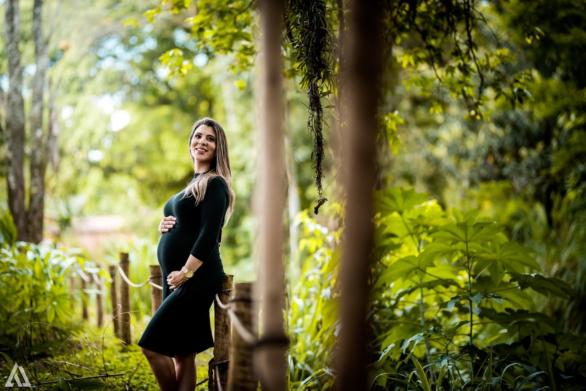 Ensaio Book Gestante Alex Jardim Fotografia Fotógrafo Resende Itatiaia Penedo Porto Real Quatis Barra Mansa Volta Redonda Serrinha do Alambari Pousada Rainha da Mata