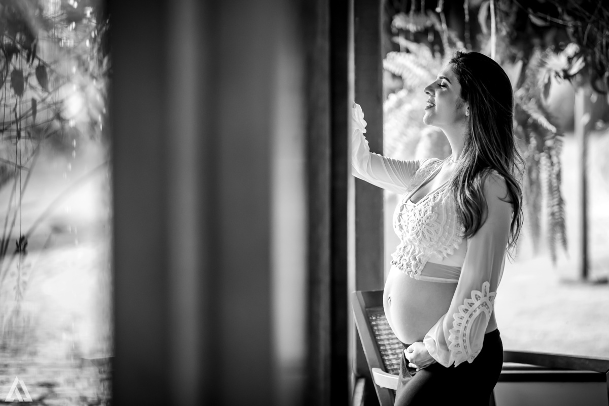 Ensaio Book Gestante Alex Jardim Fotografia Fotógrafo Resende Itatiaia Penedo Porto Real Quatis Barra Mansa Volta Redonda Serrinha do Alambari Pousada Rainha da Mata