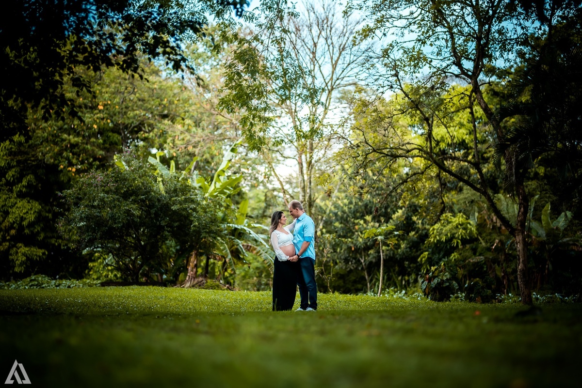 Ensaio Book Gestante Alex Jardim Fotografia Fotógrafo Resende Itatiaia Penedo Porto Real Quatis Barra Mansa Volta Redonda Serrinha do Alambari Pousada Rainha da Mata