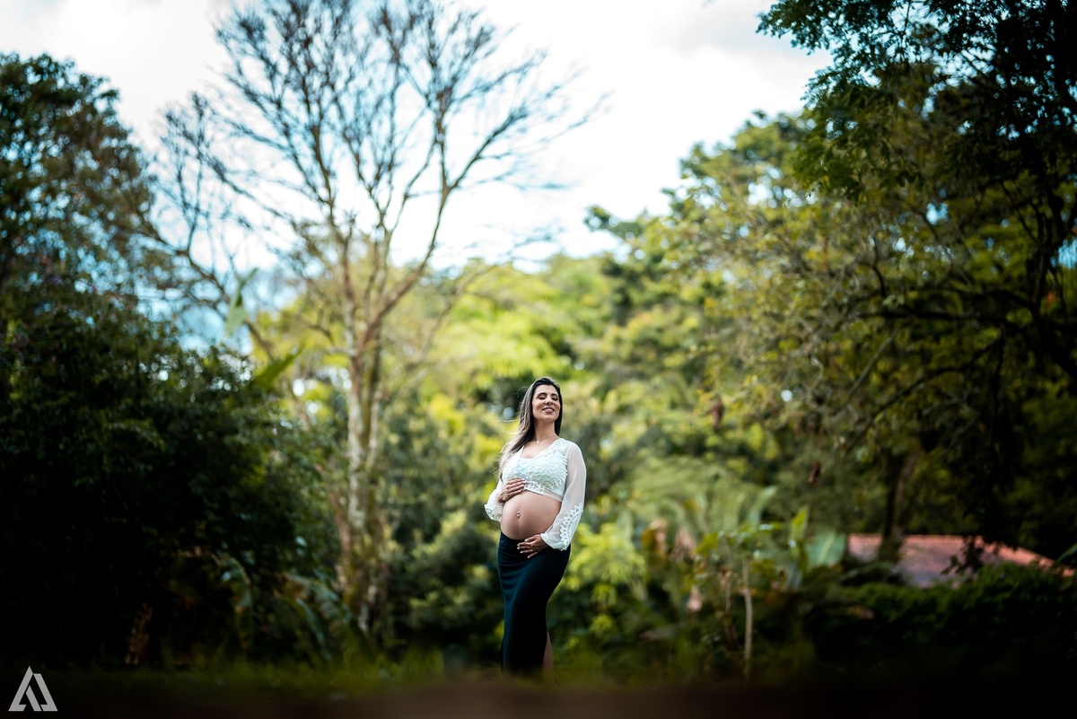 Ensaio Book Gestante Alex Jardim Fotografia Fotógrafo Resende Itatiaia Penedo Porto Real Quatis Barra Mansa Volta Redonda Serrinha do Alambari Pousada Rainha da Mata