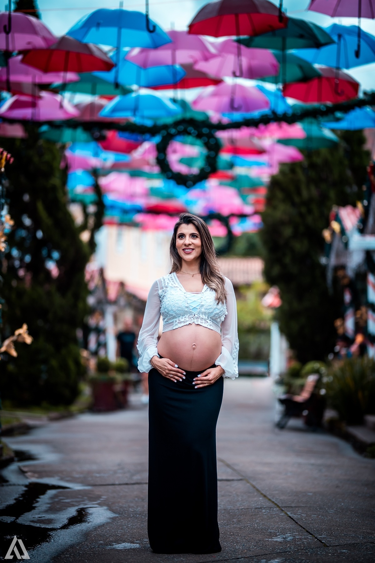 Ensaio Book Gestante Alex Jardim Fotografia Fotógrafo Resende Itatiaia Penedo Porto Real Quatis Barra Mansa Volta Redonda Serrinha do Alambari Pousada Rainha da Mata