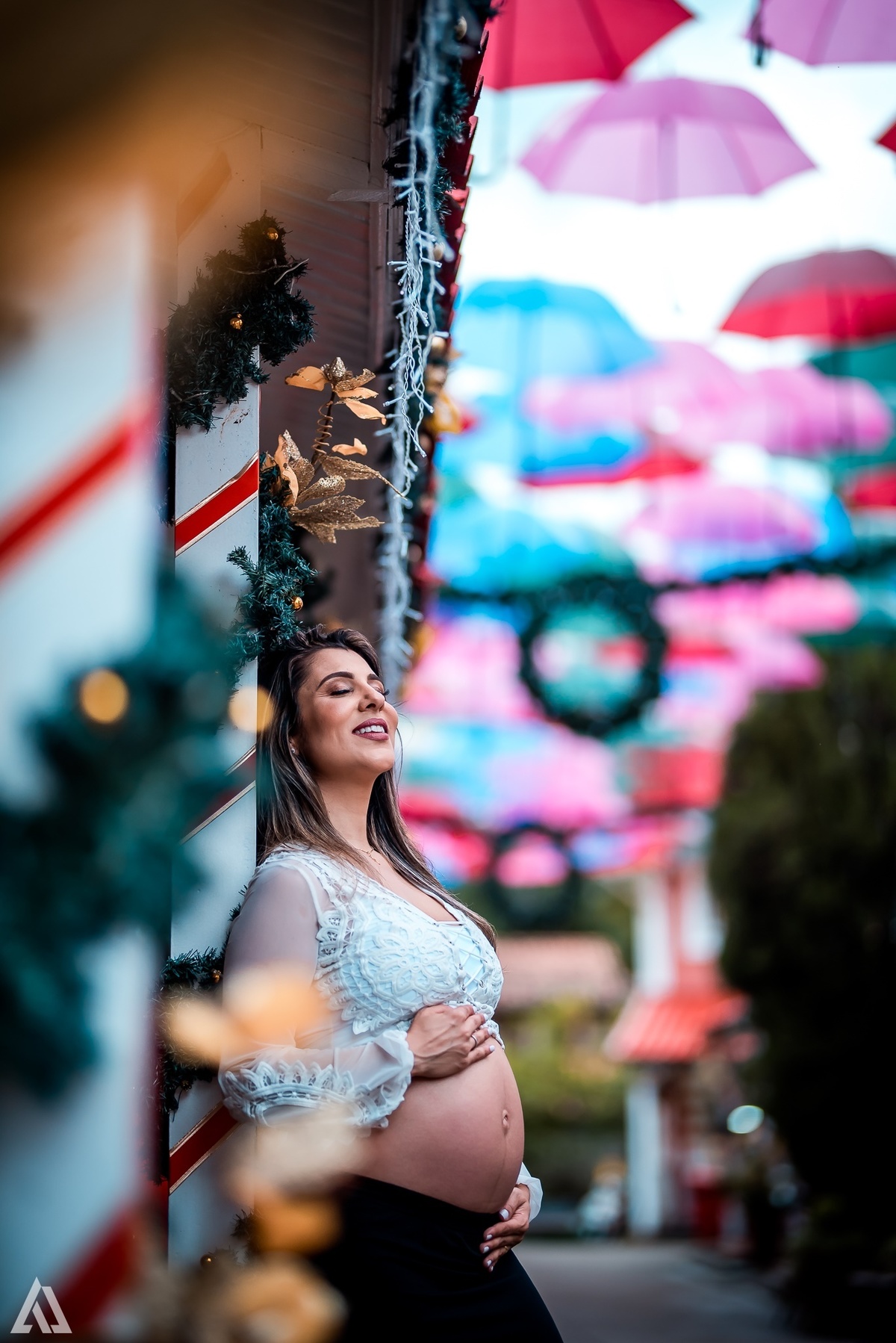Ensaio Book Gestante Alex Jardim Fotografia Fotógrafo Resende Itatiaia Penedo Porto Real Quatis Barra Mansa Volta Redonda Serrinha do Alambari Pousada Rainha da Mata