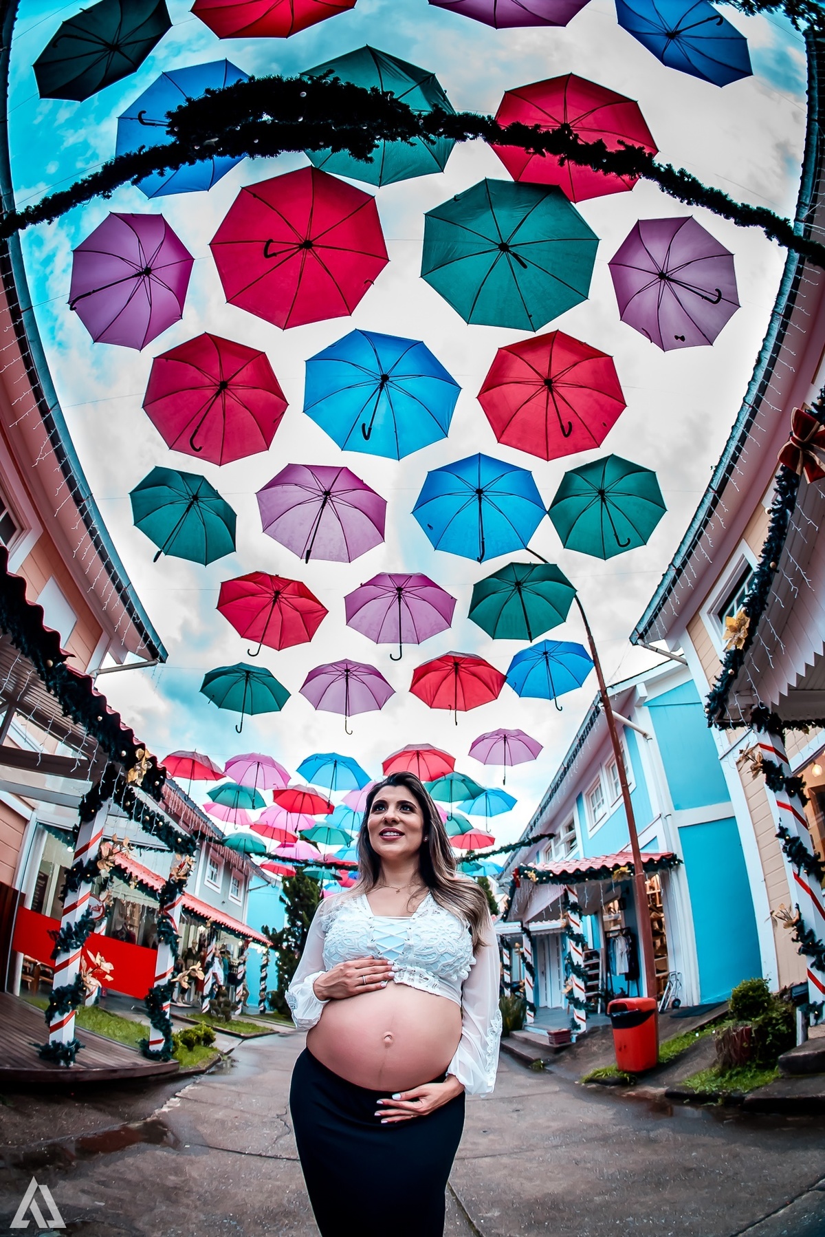 Ensaio Book Gestante Alex Jardim Fotografia Fotógrafo Resende Itatiaia Penedo Porto Real Quatis Barra Mansa Volta Redonda Serrinha do Alambari Pousada Rainha da Mata