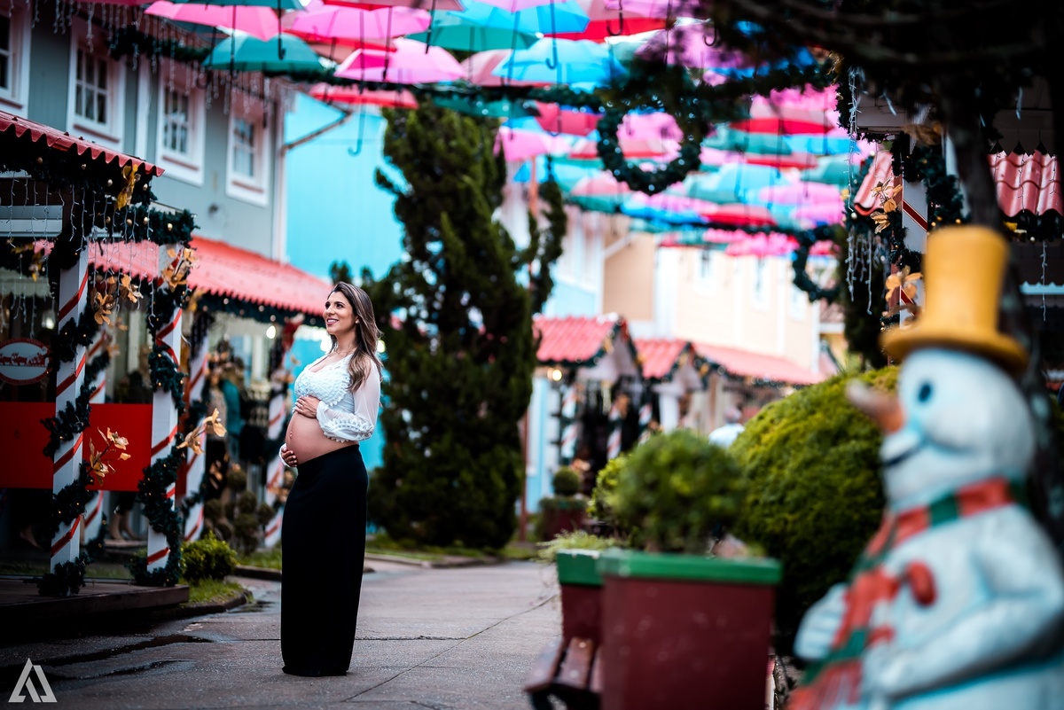 Ensaio Book Gestante Alex Jardim Fotografia Fotógrafo Resende Itatiaia Penedo Porto Real Quatis Barra Mansa Volta Redonda Serrinha do Alambari Pousada Rainha da Mata