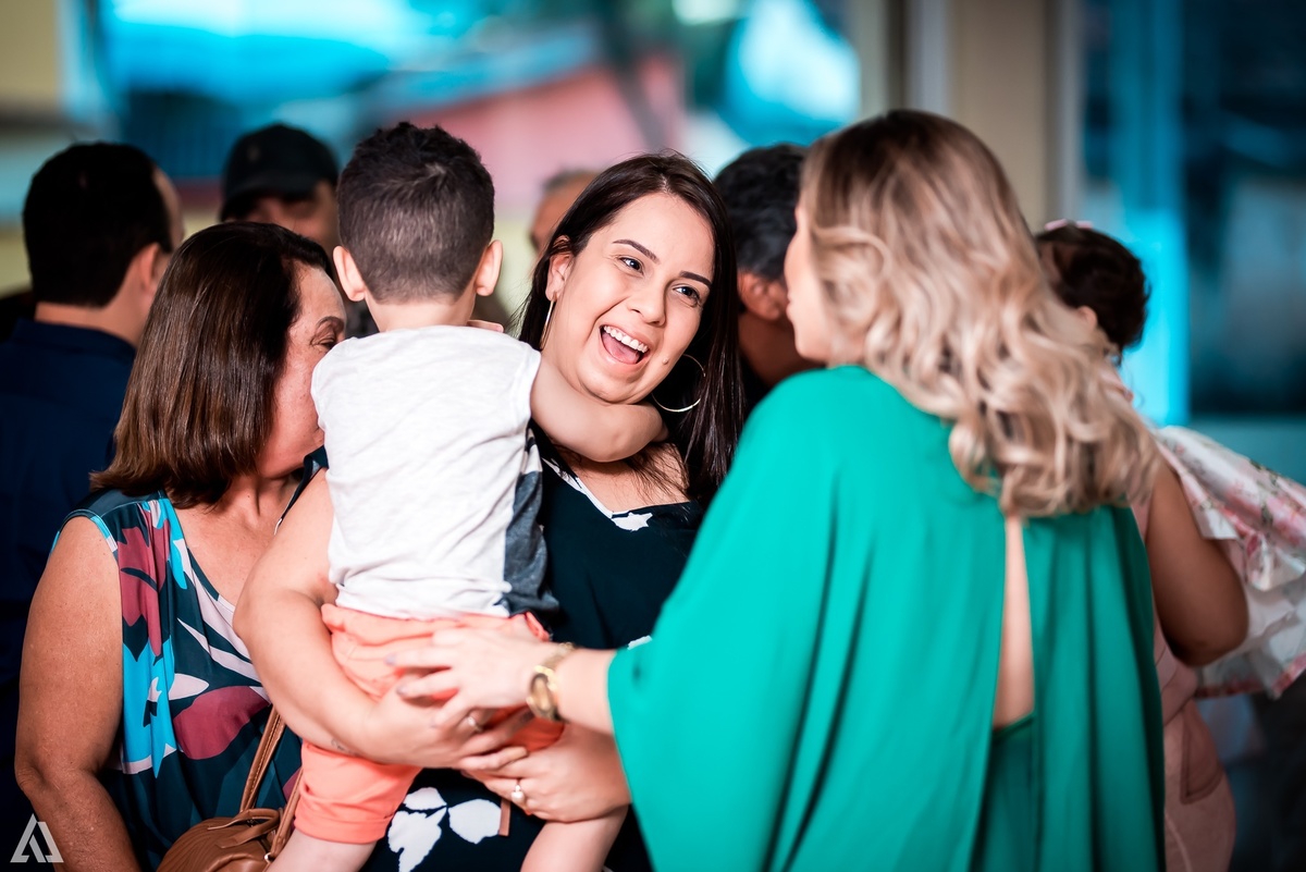 Aniversário Infantil Circo Alex Jardim Fotografia Fotógrafo Resende Itatiaia Penedo Porto Real Quatis Barra Mansa Volta Redonda Liana`s Festas