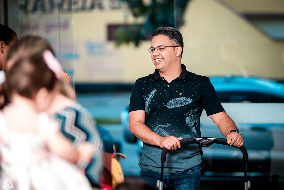 Aniversário Infantil Circo Alex Jardim Fotografia Fotógrafo Resende Itatiaia Penedo Porto Real Quatis Barra Mansa Volta Redonda Liana`s Festas