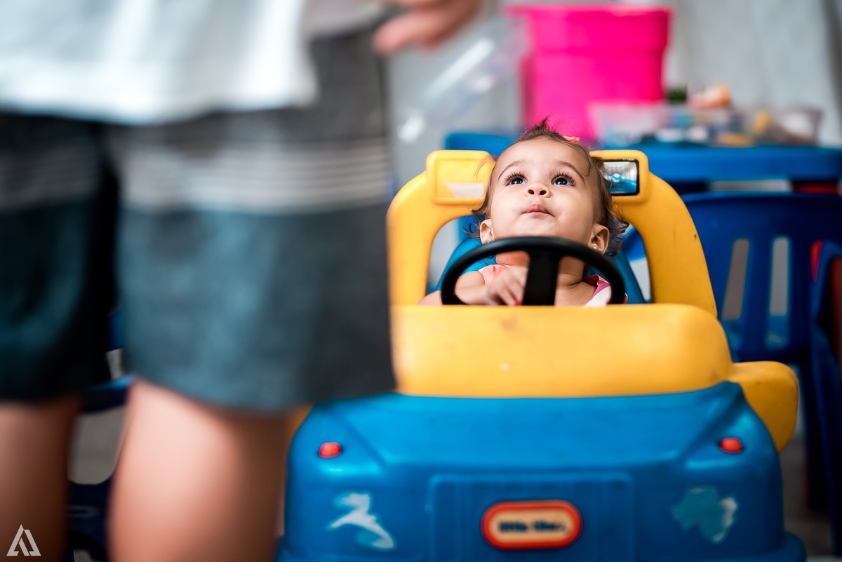 Aniversário Infantil Circo Alex Jardim Fotografia Fotógrafo Resende Itatiaia Penedo Porto Real Quatis Barra Mansa Volta Redonda Liana`s Festas