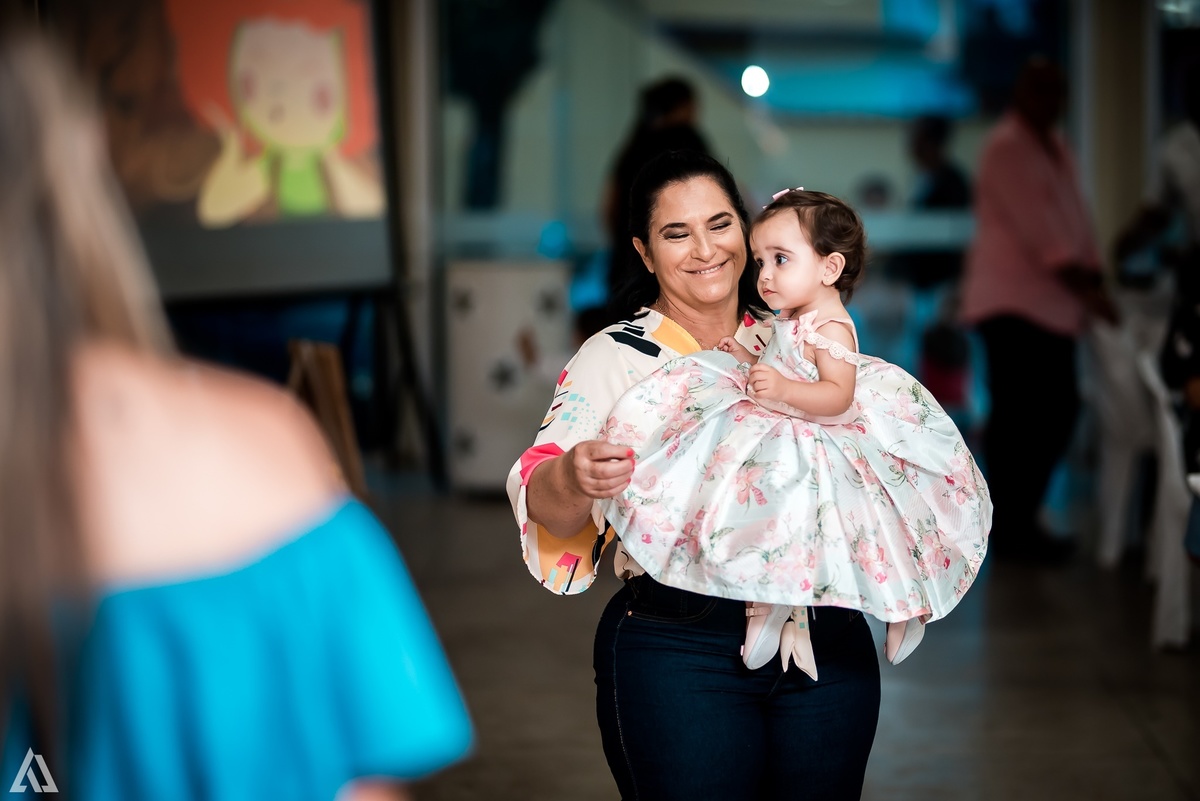Aniversário Infantil Circo Alex Jardim Fotografia Fotógrafo Resende Itatiaia Penedo Porto Real Quatis Barra Mansa Volta Redonda Liana`s Festas