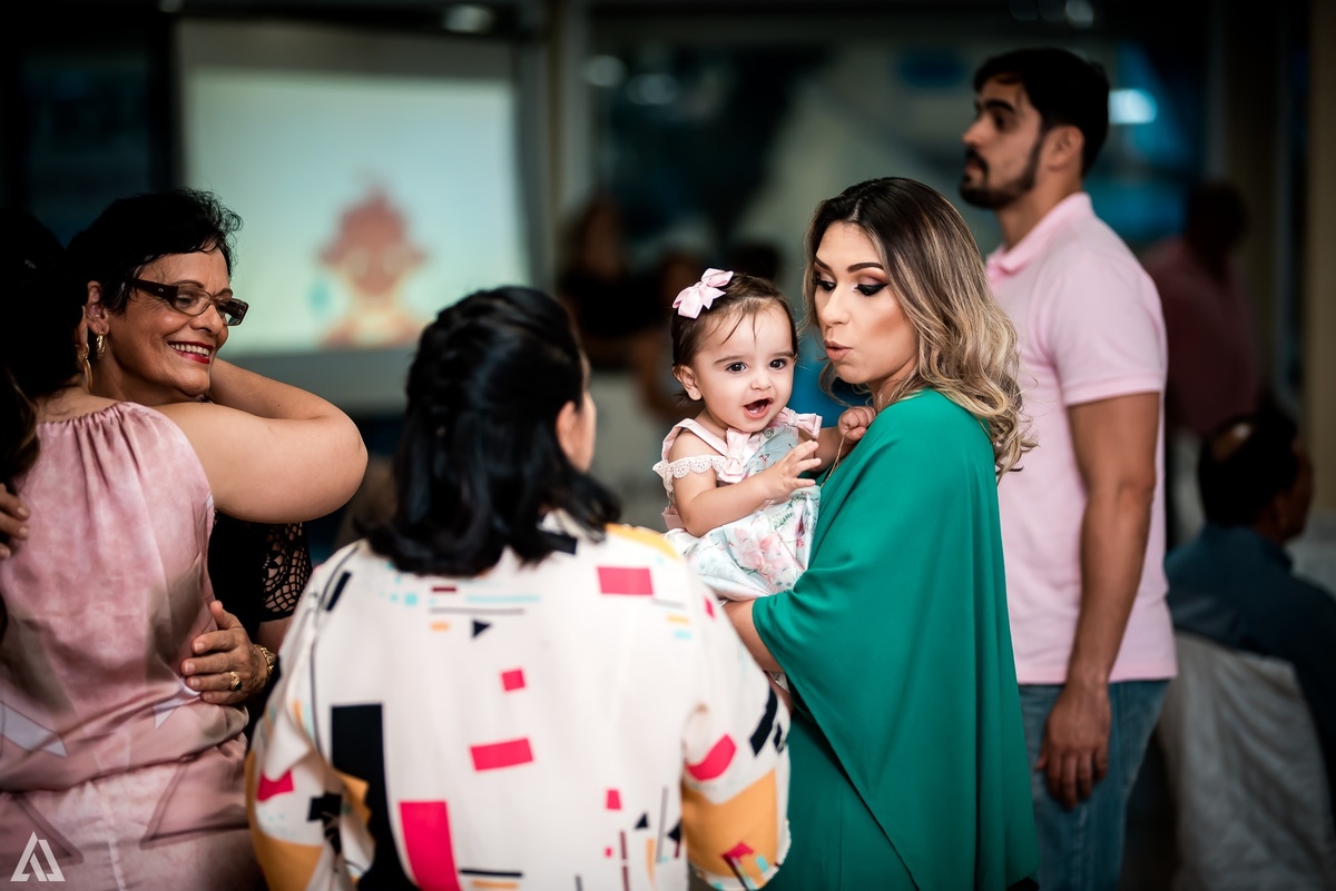 Aniversário Infantil Circo Alex Jardim Fotografia Fotógrafo Resende Itatiaia Penedo Porto Real Quatis Barra Mansa Volta Redonda Liana`s Festas