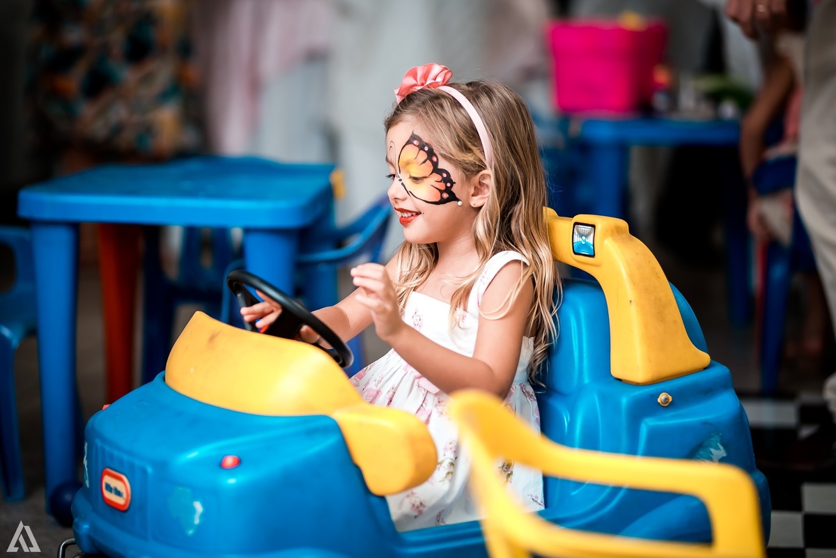 Aniversário Infantil Circo Alex Jardim Fotografia Fotógrafo Resende Itatiaia Penedo Porto Real Quatis Barra Mansa Volta Redonda Liana`s Festas