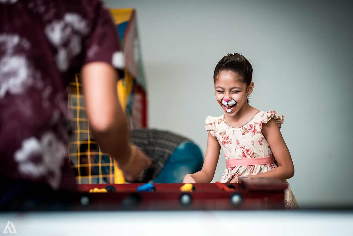 Aniversário Infantil Circo Alex Jardim Fotografia Fotógrafo Resende Itatiaia Penedo Porto Real Quatis Barra Mansa Volta Redonda Liana`s Festas