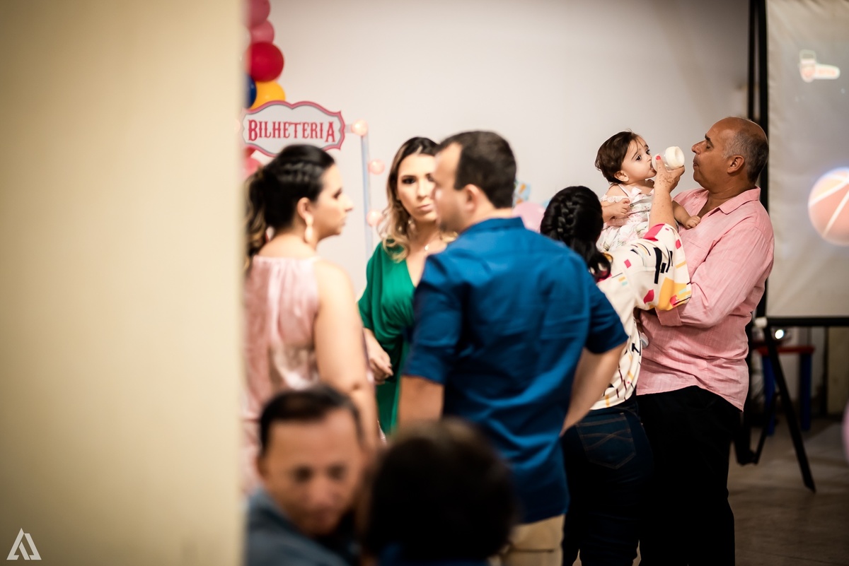 Aniversário Infantil Circo Alex Jardim Fotografia Fotógrafo Resende Itatiaia Penedo Porto Real Quatis Barra Mansa Volta Redonda Liana`s Festas