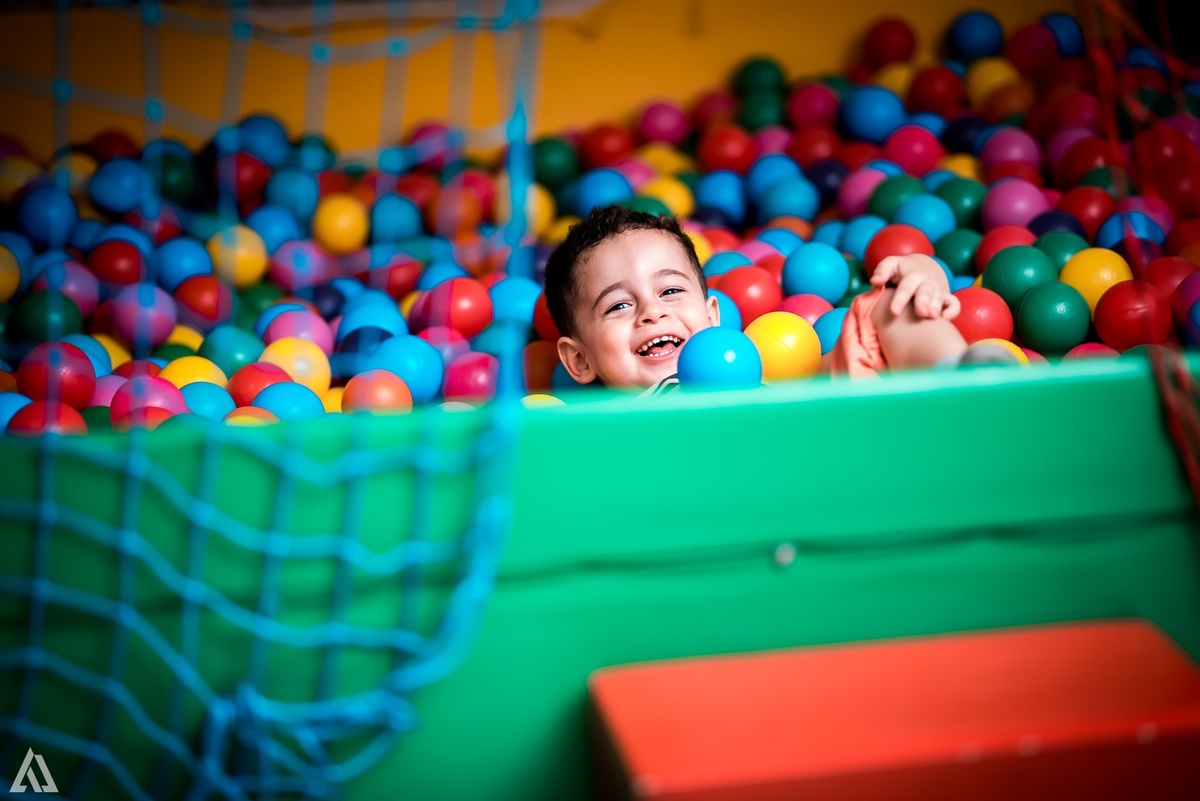 Aniversário Infantil Circo Alex Jardim Fotografia Fotógrafo Resende Itatiaia Penedo Porto Real Quatis Barra Mansa Volta Redonda Liana`s Festas