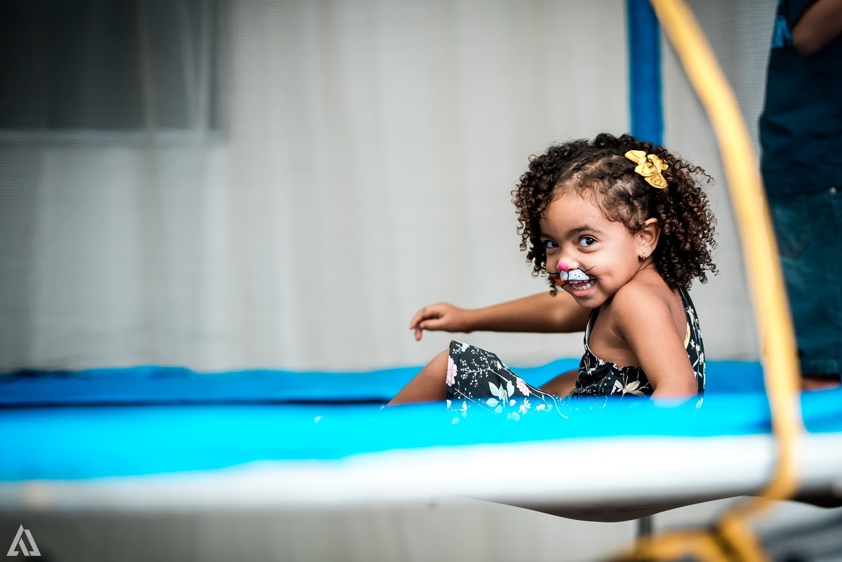 Aniversário Infantil Circo Alex Jardim Fotografia Fotógrafo Resende Itatiaia Penedo Porto Real Quatis Barra Mansa Volta Redonda Liana`s Festas