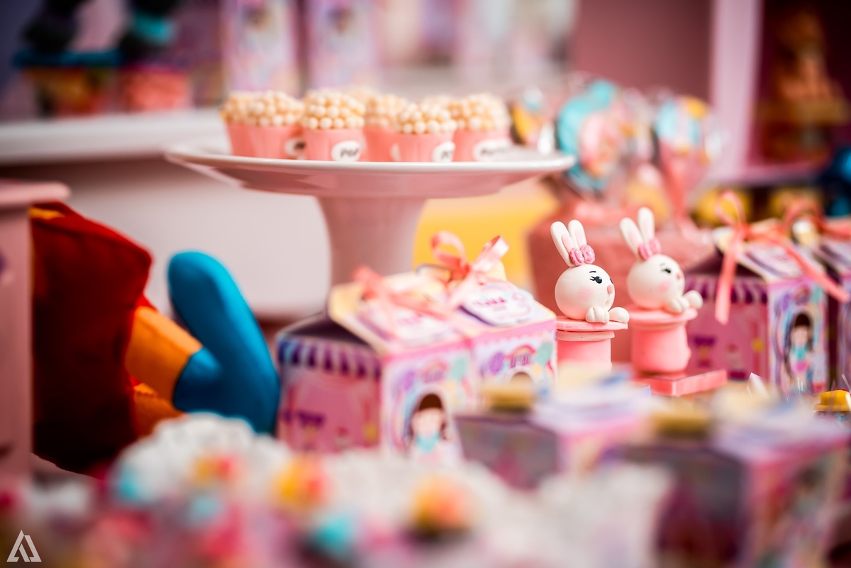 Aniversário Infantil Circo Alex Jardim Fotografia Fotógrafo Resende Itatiaia Penedo Porto Real Quatis Barra Mansa Volta Redonda Liana`s Festas