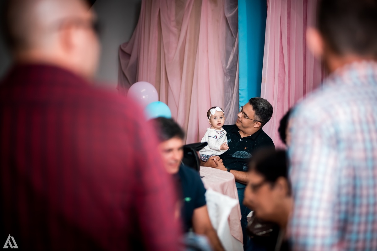 Aniversário Infantil Circo Alex Jardim Fotografia Fotógrafo Resende Itatiaia Penedo Porto Real Quatis Barra Mansa Volta Redonda Liana`s Festas