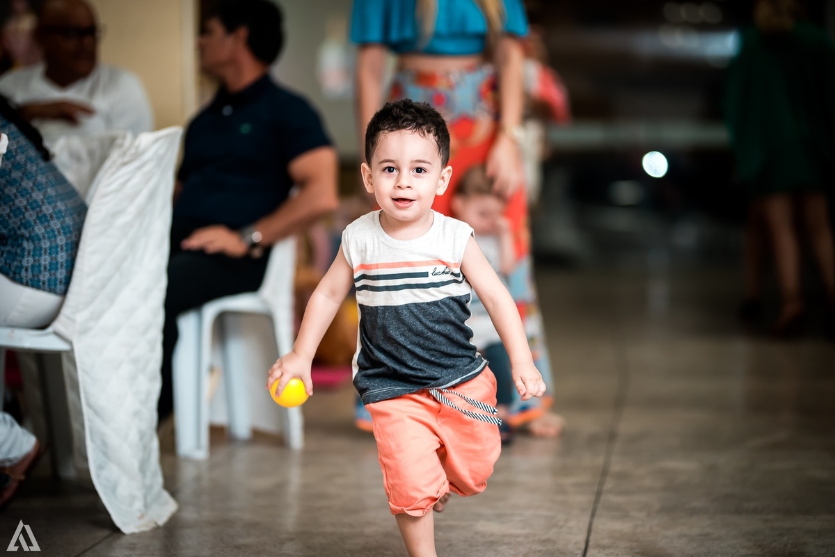Aniversário Infantil Circo Alex Jardim Fotografia Fotógrafo Resende Itatiaia Penedo Porto Real Quatis Barra Mansa Volta Redonda Liana`s Festas