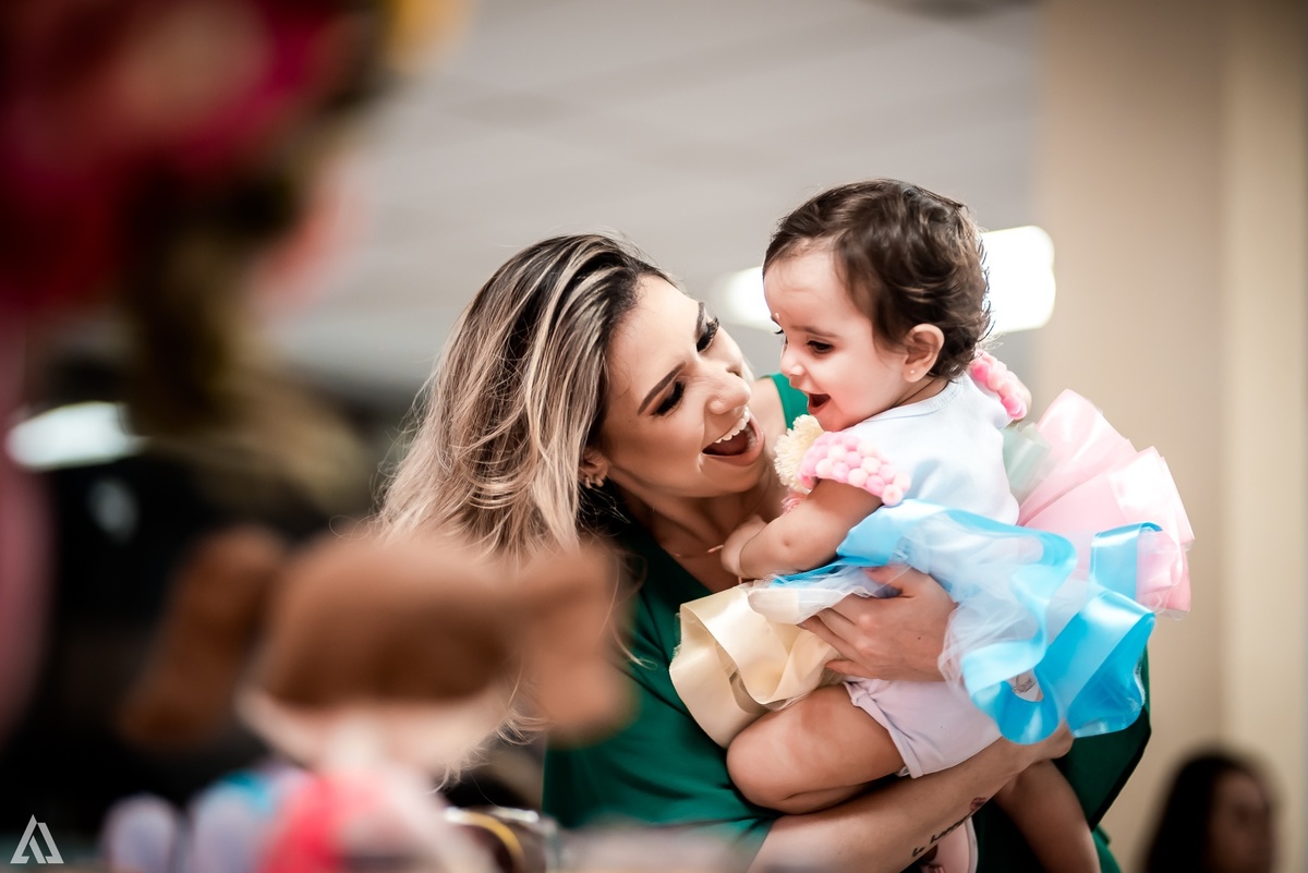 Aniversário Infantil Circo Alex Jardim Fotografia Fotógrafo Resende Itatiaia Penedo Porto Real Quatis Barra Mansa Volta Redonda Liana`s Festas