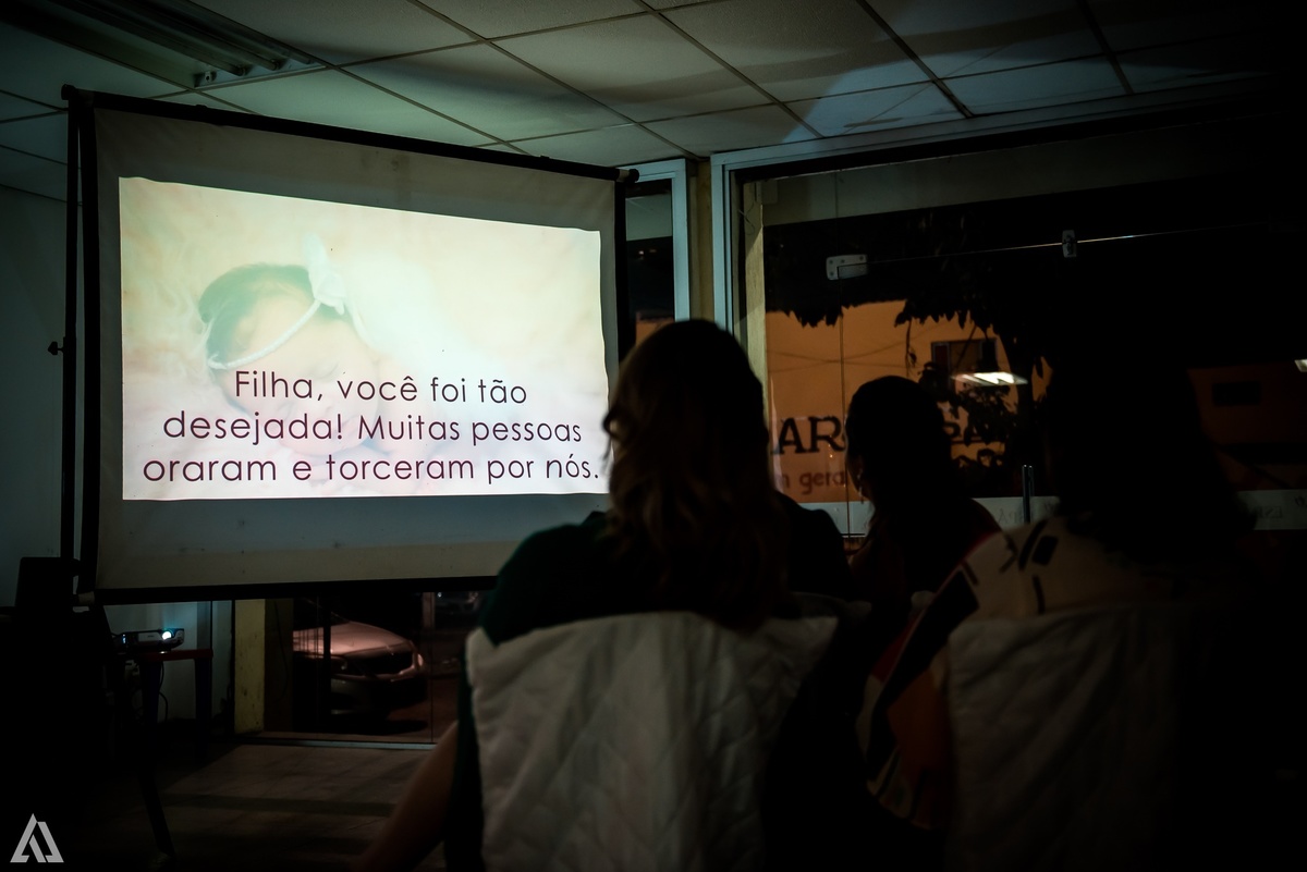 Aniversário Infantil Circo Alex Jardim Fotografia Fotógrafo Resende Itatiaia Penedo Porto Real Quatis Barra Mansa Volta Redonda Liana`s Festas