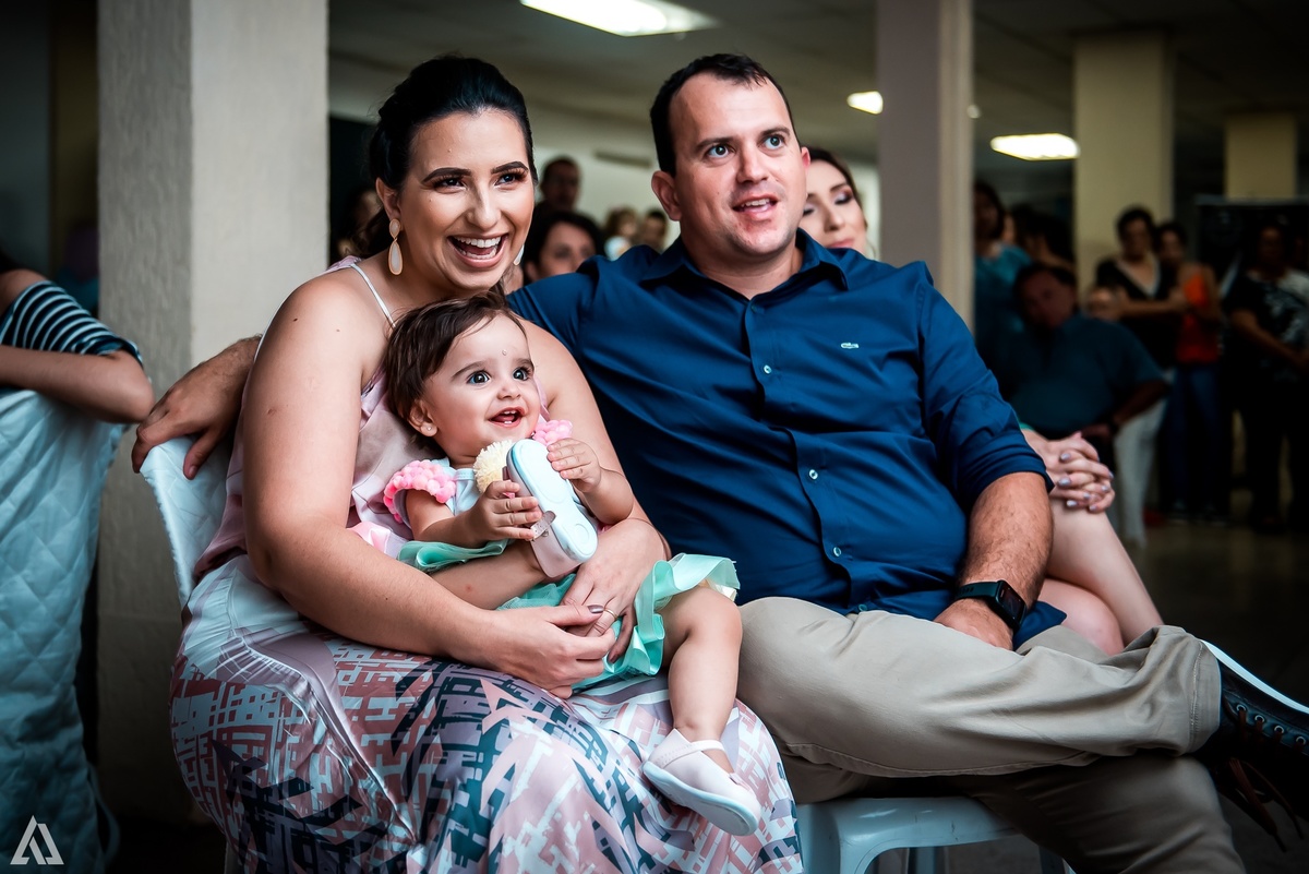Aniversário Infantil Circo Alex Jardim Fotografia Fotógrafo Resende Itatiaia Penedo Porto Real Quatis Barra Mansa Volta Redonda Liana`s Festas