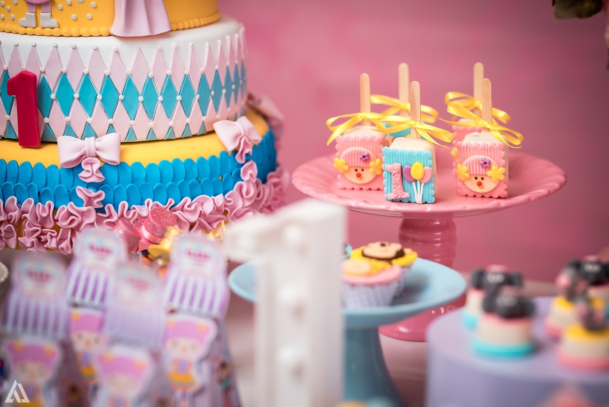 Aniversário Infantil Circo Alex Jardim Fotografia Fotógrafo Resende Itatiaia Penedo Porto Real Quatis Barra Mansa Volta Redonda Liana`s Festas