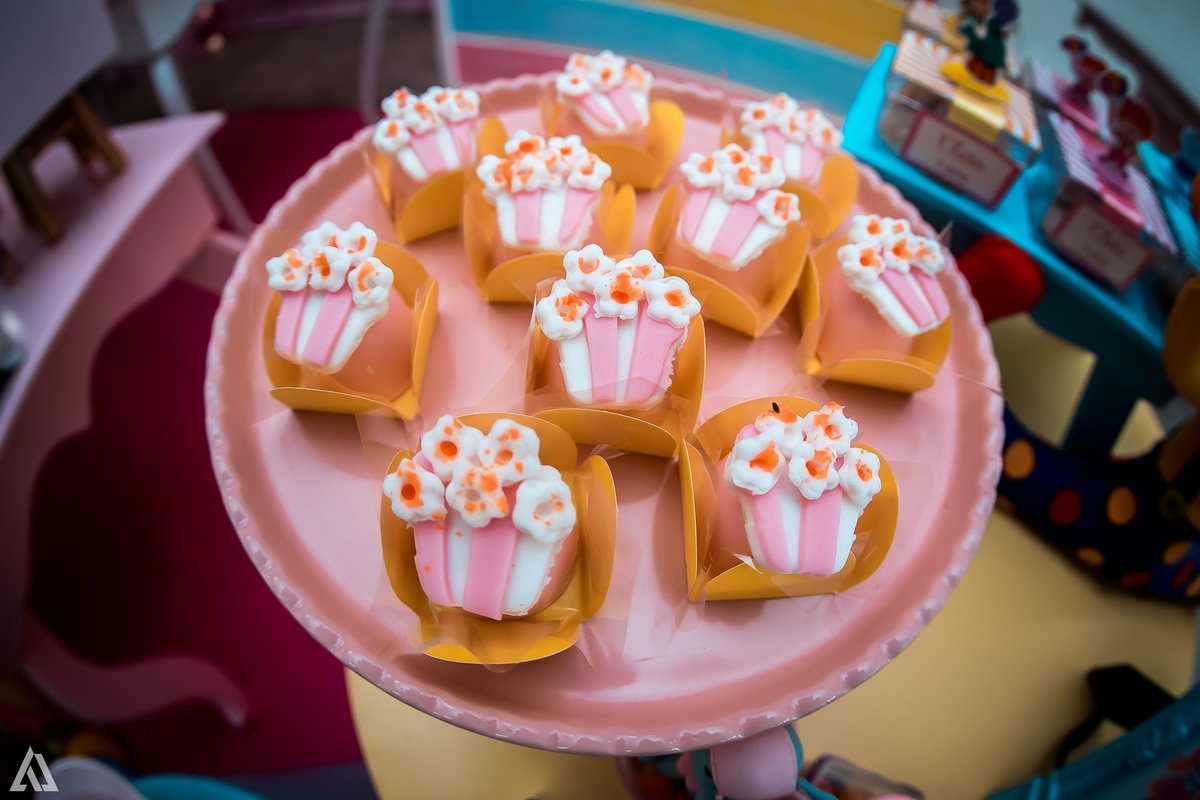 Aniversário Infantil Circo Alex Jardim Fotografia Fotógrafo Resende Itatiaia Penedo Porto Real Quatis Barra Mansa Volta Redonda Liana`s Festas