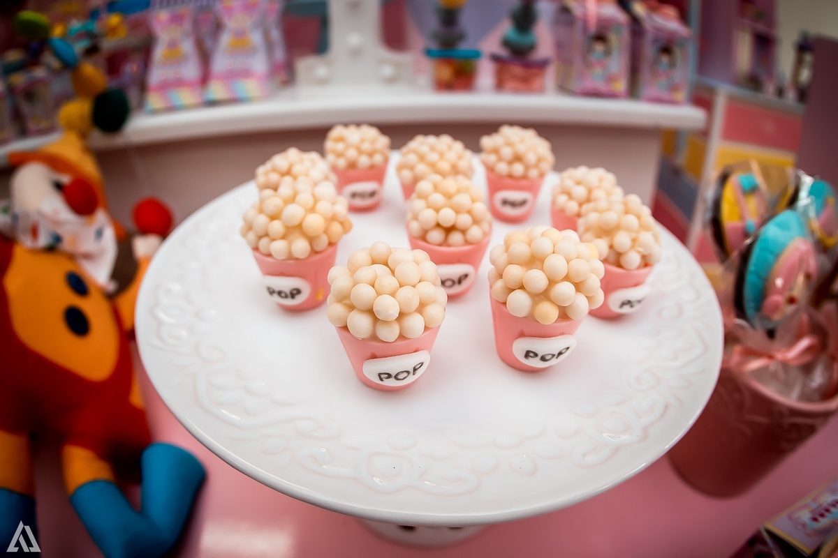 Aniversário Infantil Circo Alex Jardim Fotografia Fotógrafo Resende Itatiaia Penedo Porto Real Quatis Barra Mansa Volta Redonda Liana`s Festas