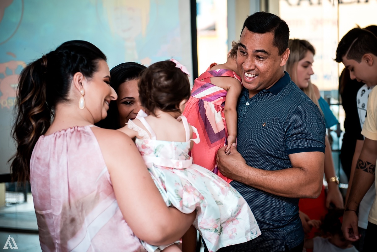 Aniversário Infantil Circo Alex Jardim Fotografia Fotógrafo Resende Itatiaia Penedo Porto Real Quatis Barra Mansa Volta Redonda Liana`s Festas