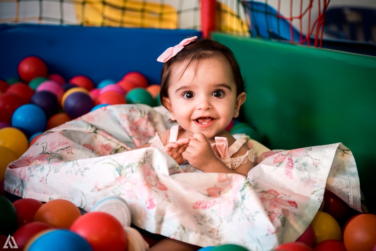 Aniversário Infantil Circo Alex Jardim Fotografia Fotógrafo Resende Itatiaia Penedo Porto Real Quatis Barra Mansa Volta Redonda Liana`s Festas