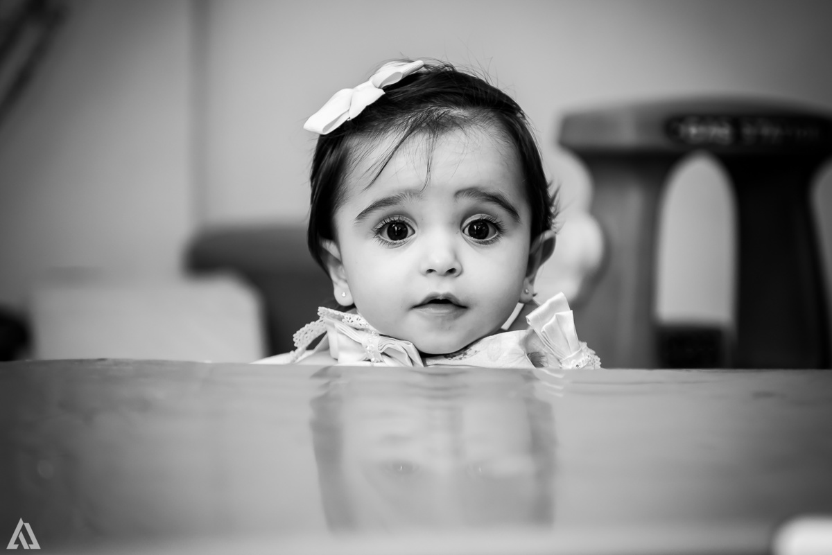 Aniversário Infantil Circo Alex Jardim Fotografia Fotógrafo Resende Itatiaia Penedo Porto Real Quatis Barra Mansa Volta Redonda Liana`s Festas