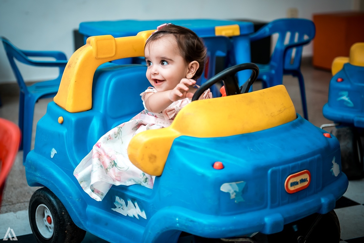 Aniversário Infantil Circo Alex Jardim Fotografia Fotógrafo Resende Itatiaia Penedo Porto Real Quatis Barra Mansa Volta Redonda Liana`s Festas