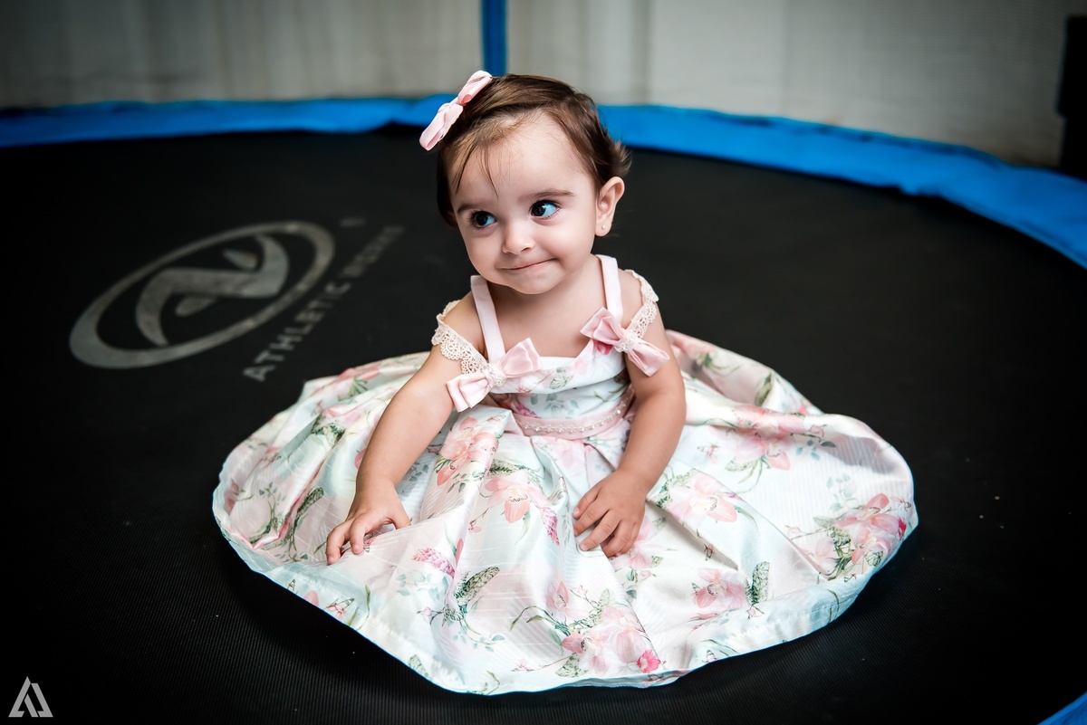 Aniversário Infantil Circo Alex Jardim Fotografia Fotógrafo Resende Itatiaia Penedo Porto Real Quatis Barra Mansa Volta Redonda Liana`s Festas