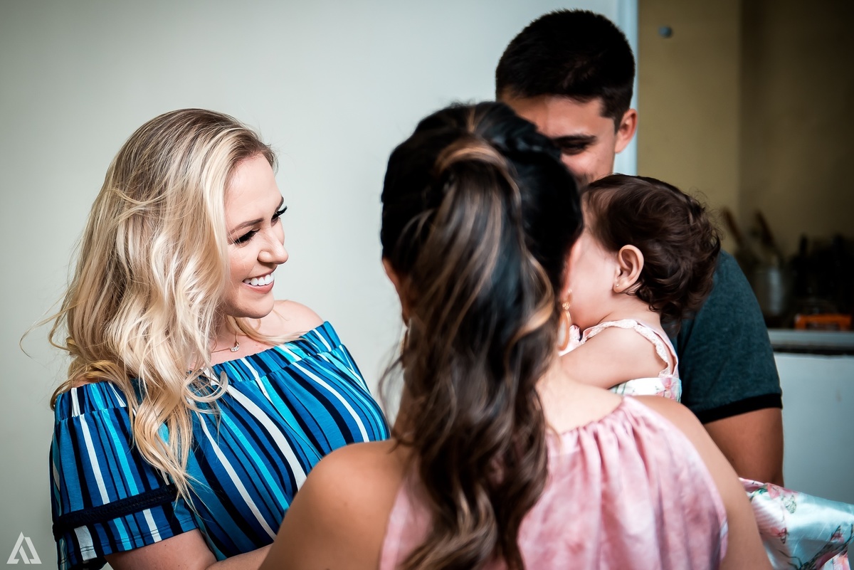 Aniversário Infantil Circo Alex Jardim Fotografia Fotógrafo Resende Itatiaia Penedo Porto Real Quatis Barra Mansa Volta Redonda Liana`s Festas
