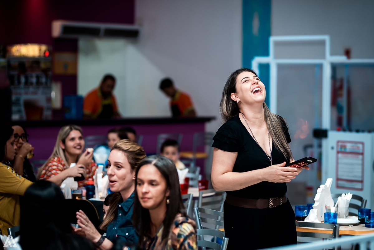 Aniversário Infantil Unicórnio Alex Jardim Fotografia Fotógrafo Resende Itatiaia Penedo Porto Real Quatis Barra Mansa Volta Redonda Buffet Pintou Alegria