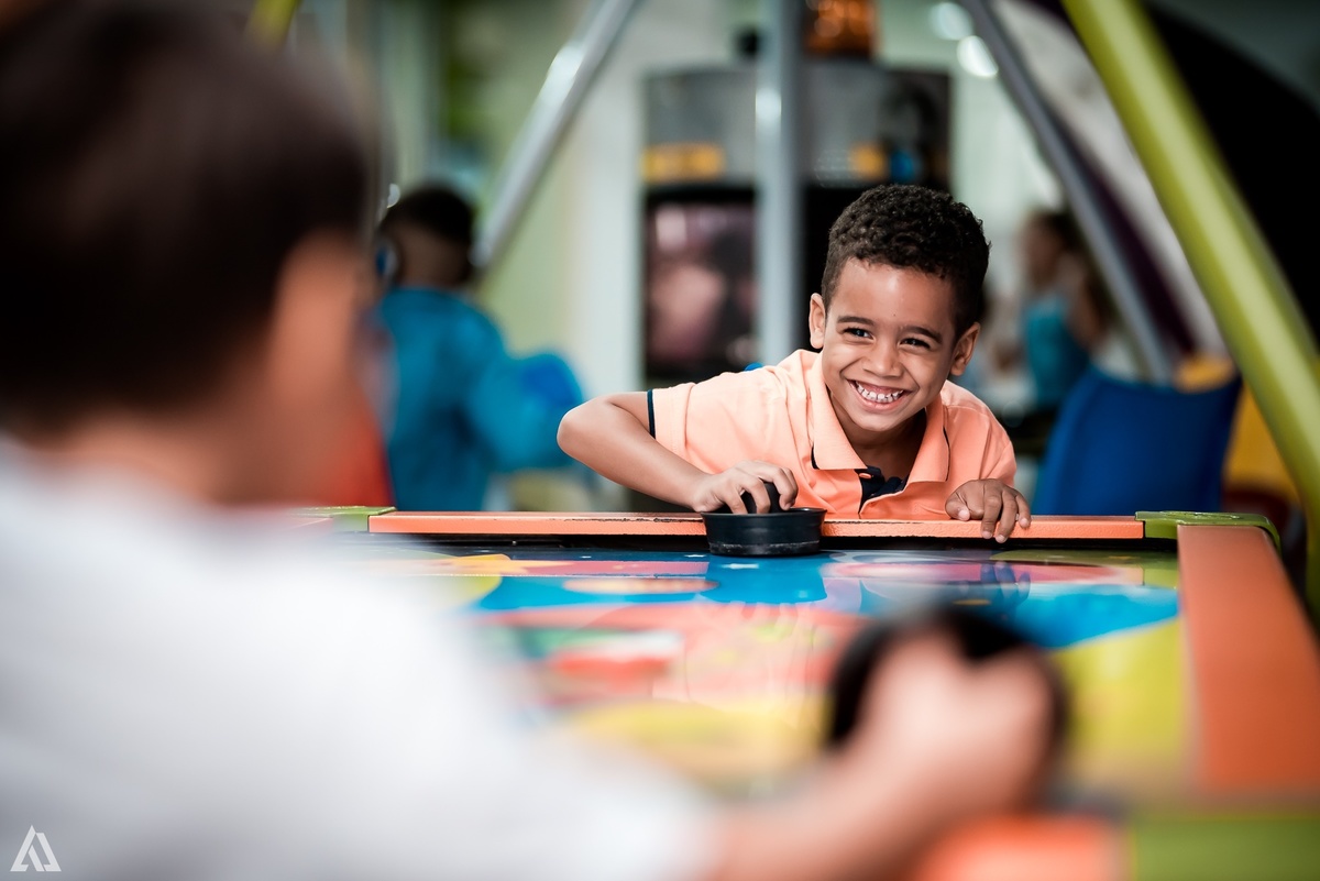 Aniversário Infantil Unicórnio Alex Jardim Fotografia Fotógrafo Resende Itatiaia Penedo Porto Real Quatis Barra Mansa Volta Redonda Buffet Pintou Alegria